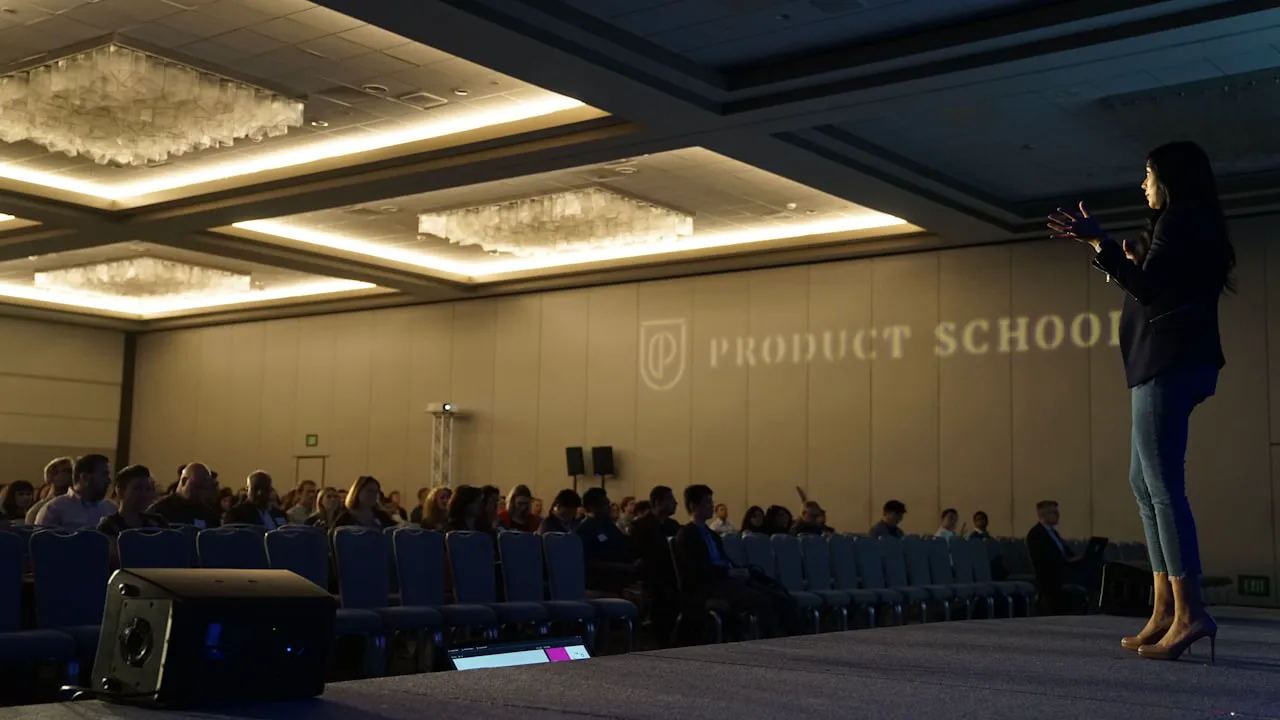 Table ronde partenariale avec les élus et acteurs culturels régionaux